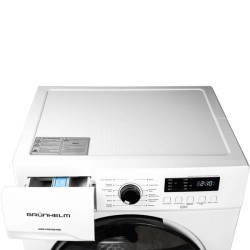 Grunhelm GWS-FN812D1WB