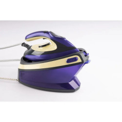 Grunhelm EI2608C