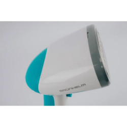 Grunhelm GHS1103