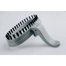 Grunhelm GHS1103