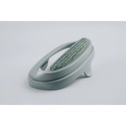 Grunhelm GHS1103
