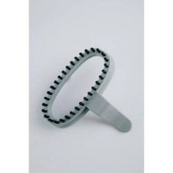 Grunhelm GHS1103