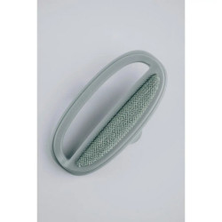 Grunhelm GHS1103