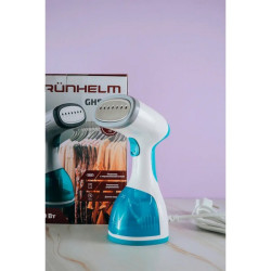 Grunhelm GHS1103