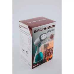 Grunhelm GHS1103