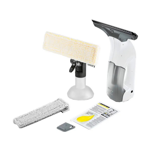 Karcher WV 1 Plus (1.633-022.0)