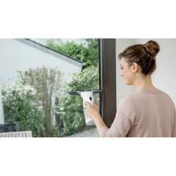 Karcher WV 1 Plus (1.633-022.0)