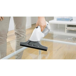 Karcher WV 1 Plus (1.633-022.0)