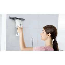 Karcher WV 1 Plus (1.633-022.0)