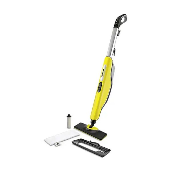 Karcher SC 3 Upright EasyFix