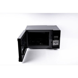 Grunhelm 23MX-523-B