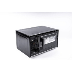 Grunhelm 23MX-523-B