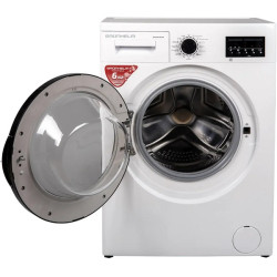 Grunhelm GWV-FN610D1WB