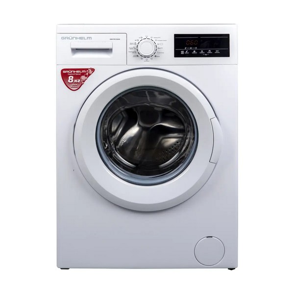 Grunhelm GWV-FF812D2W