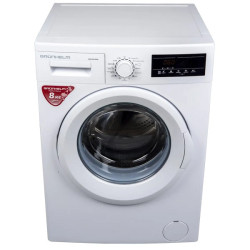 Grunhelm GWV-FF812D2W