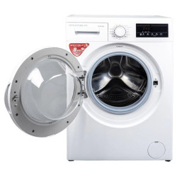 Grunhelm GWV-FF812D2W