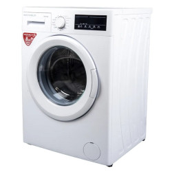Grunhelm GWV-FF812D2W