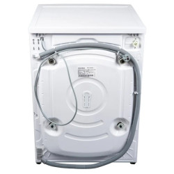 Grunhelm GWV-FF812D2W