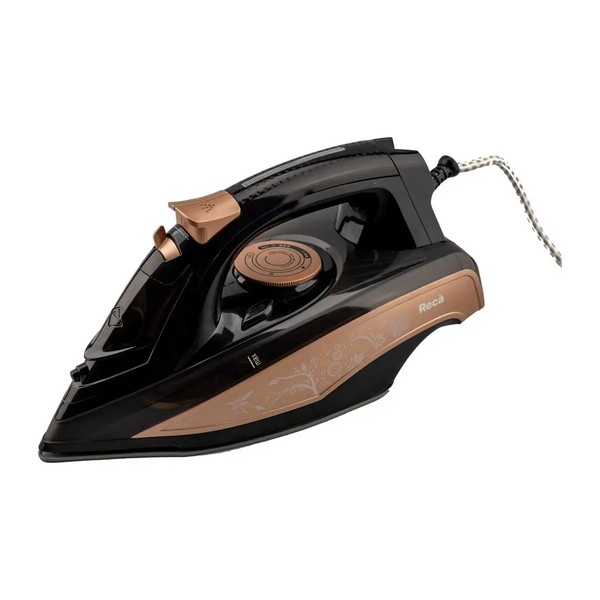 Reca REI8877CG