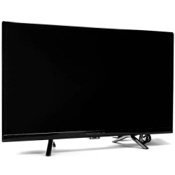 24" Grunhelm GT9HD24-GA