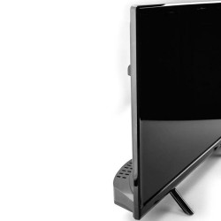24" Grunhelm GT9HD24-GA