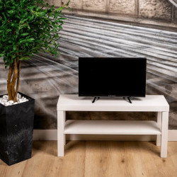 24" Grunhelm GT9HD24-GA