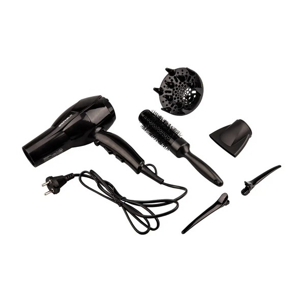Grunhelm GHD-503SPU