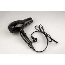 Grunhelm GHD-503SPU