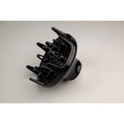 Grunhelm GHD-503SPU