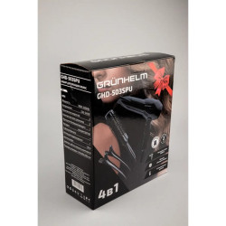 Grunhelm GHD-503SPU