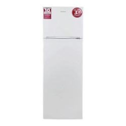 Grunhelm TRH-S166M55-W