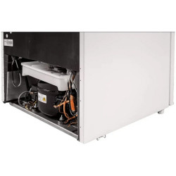 Grunhelm TRH-S166M55-W
