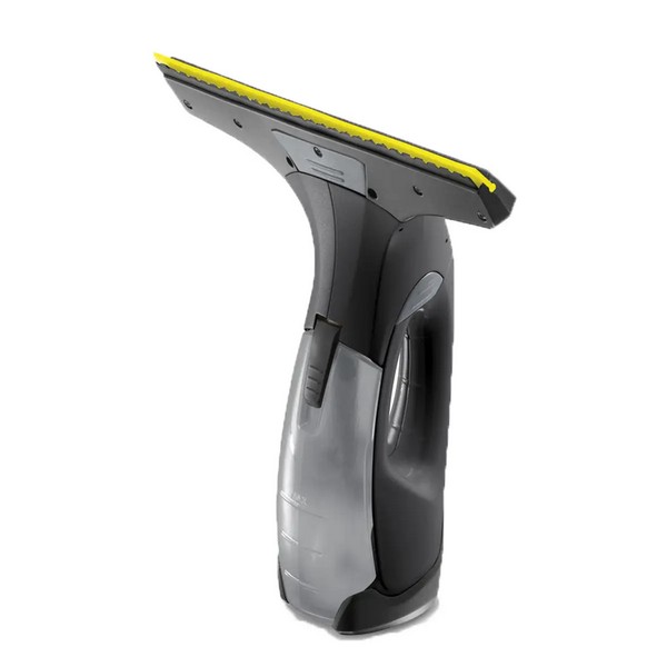 Karcher WV 2 Plus Multi Edition (1.633-495.0)