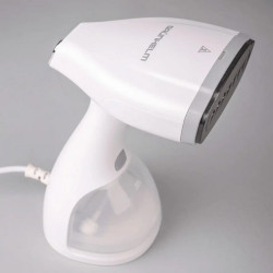 Grunhelm GHS1509