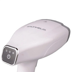 Grunhelm GHS1509