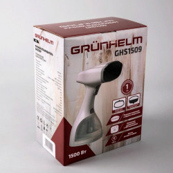 Grunhelm GHS1509