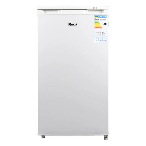 Reca VFU-S105M56-W