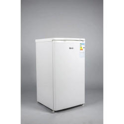 Reca VFU-S105M56-W
