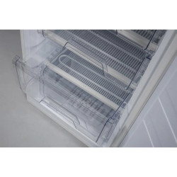 Reca VFU-S105M56-W