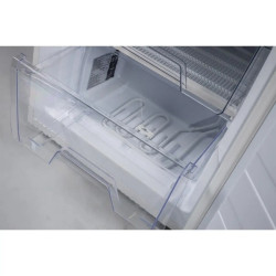 Reca VFU-S105M56-W