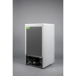 Reca VFU-S105M56-W