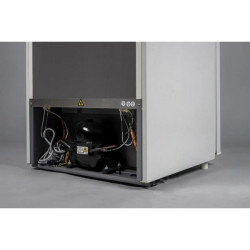 Reca VFU-S105M56-W