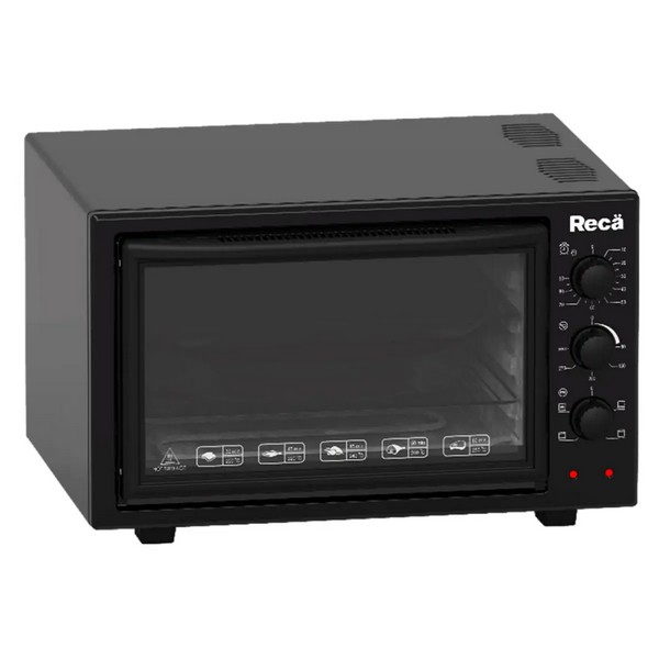 Reca RN-42RB