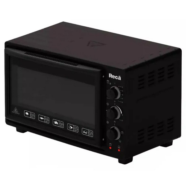 Reca RN-34GB