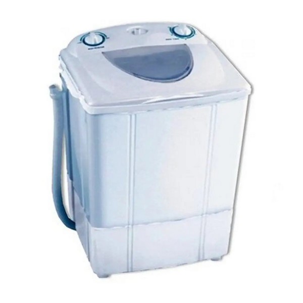 Reca RWU-W601W