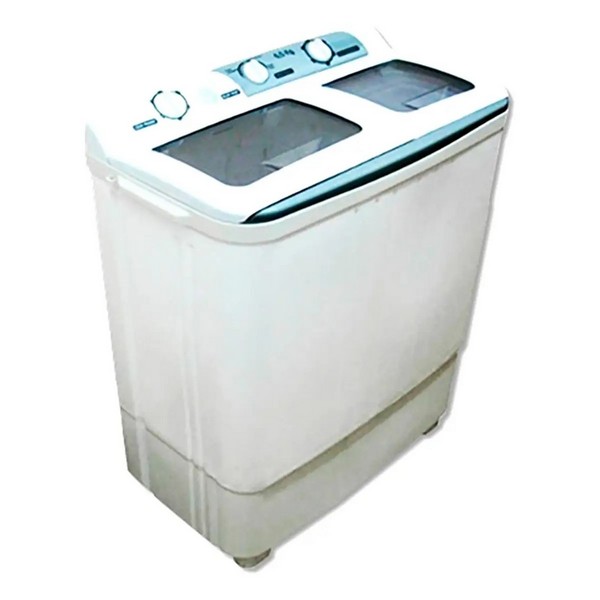 Reca RWU-WS652W