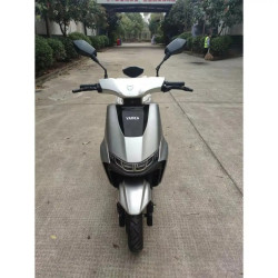 Yadea T9 (сірий)