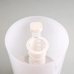 Grunhelm GHF-20LED