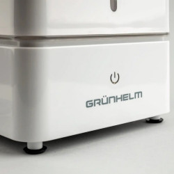 Grunhelm GHF-40S