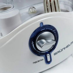 Grunhelm GHF-45M